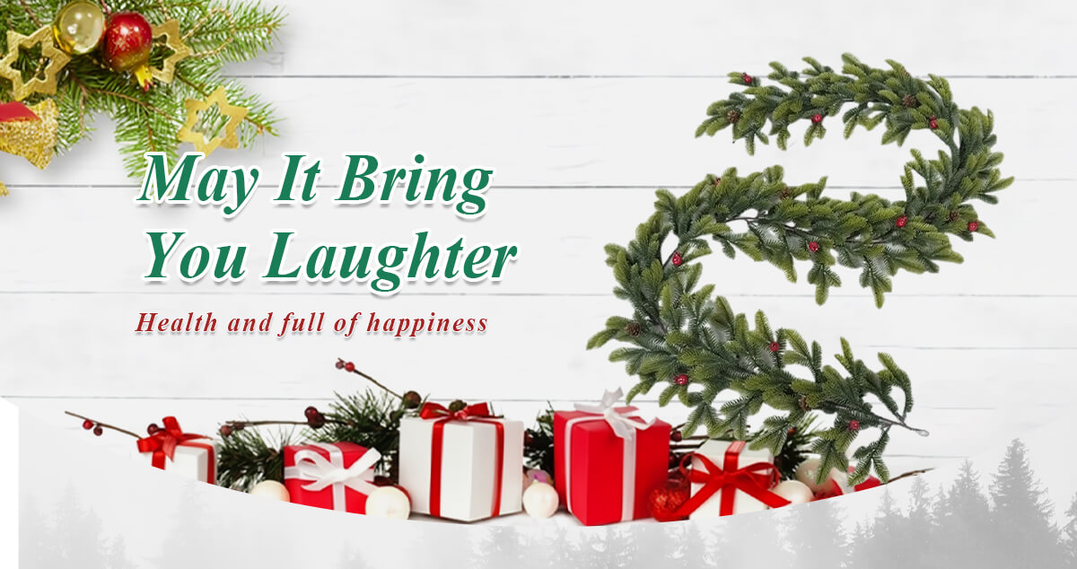 guirnaldas guirnaldas