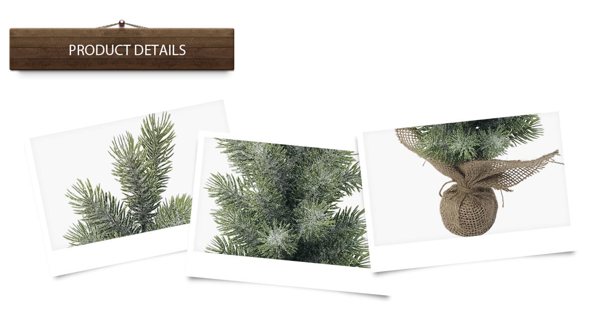 Árbol de Navidad Árbol de Navidad