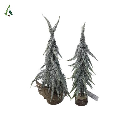 Meilleurs arbres artificiels