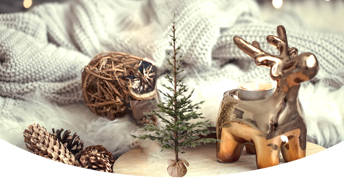 Рождественская елка PE Рождественская елка PE