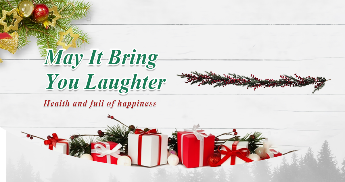 guirnalda de navidad guirnalda de navidad