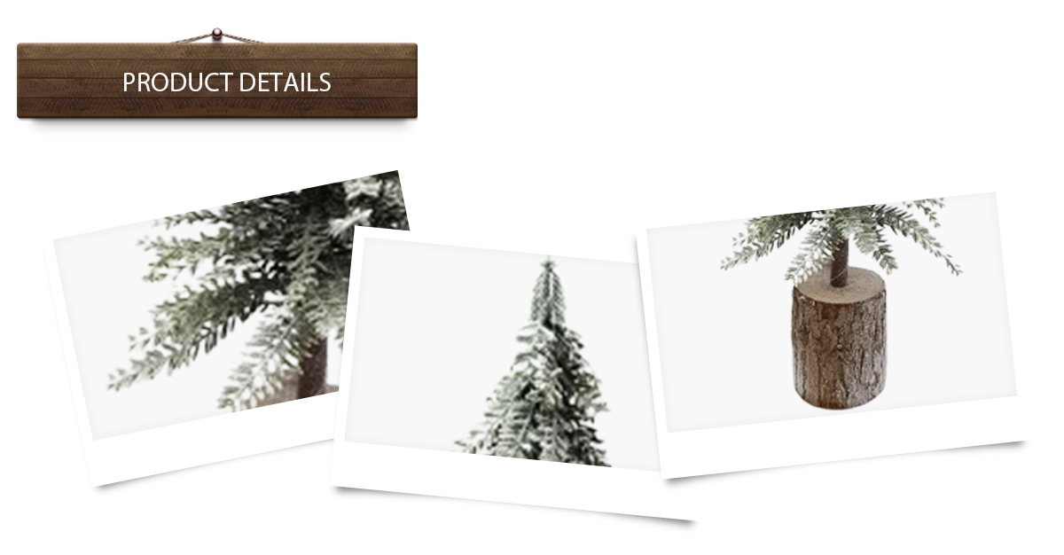 Árbol de Navidad Árbol de Navidad