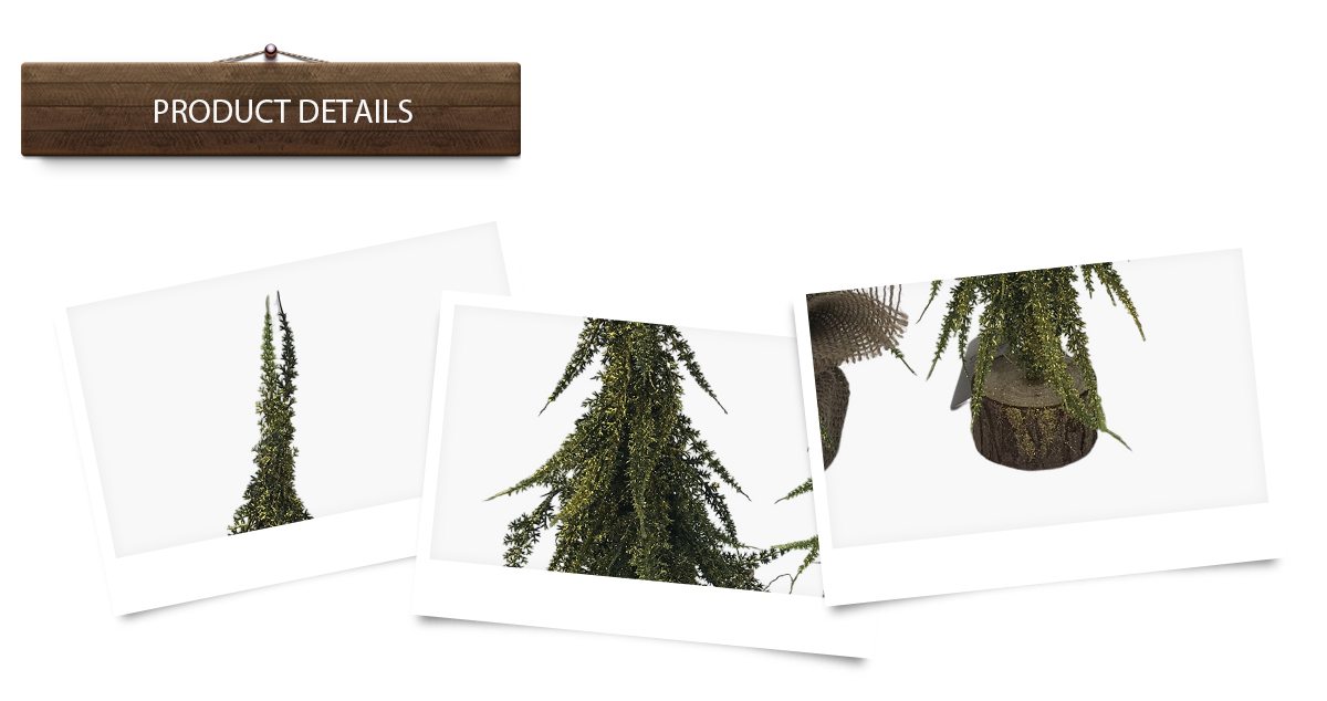 Классическая рождественская елка Классическая рождественская елка