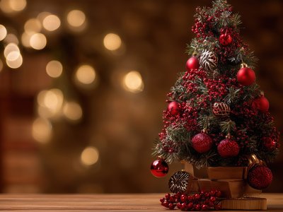 10 Procurement Red Flags That Can Ruin Your Christmas Décor Season