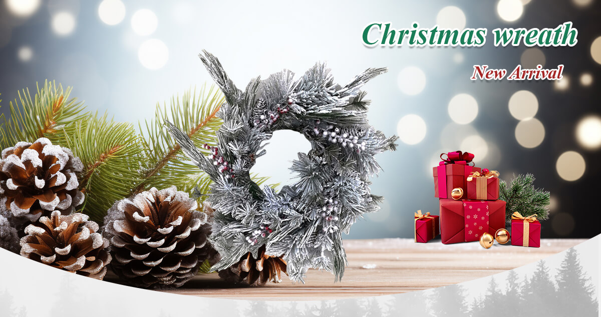 coronas de navidad coronas de navidad